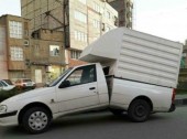 معظمی: بسیار نسبت به کیفیت خودروهای ساخت داخل سخت گیر شدیم / آنها اولویت را روی کیفیت محصولاتشان بگذارند 