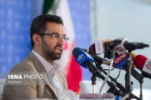 وزیر ارتباطات خبر داد؛ انحصار مخابرات در فروش اینترنت به پایان رسید