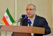 برکناری مدیرعامل یک شرکت بورسی پربیننده