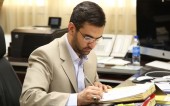 وزیر ارتباطات تشریح کرد؛ تفاوت‌ تعرفه‌های جدید اینترنت با گذشته