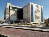 مدیر عامل شرکت عمران توسعه فارس خطاب به بازدیدکنندگان پروژه های این شرکت در شیراز: خبرهای خوبی در راه است، هم در خصوص سود آوری سهم؛ هم پیش بینی آینده 