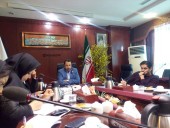 رییس هیات مدیره انجمن مالی اسلامی ایران: همایش مالی اسلامی با حضور رئیس سازمان بورس و وزیر اسبق اقتصاد آغاز می شود 