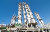 چرا P/E این پتروشیمی پایین تر از بقیه شرکت هاست؟؟