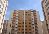 جهش قیمت مسکن نخواهیم داشت