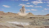«زنگان» شفاف سازی کرد