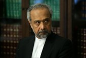 معاون اقتصادی رئیس جمهور: از مهر ۹۵ تا مهر ۹۶، ۲۱ درصد افزایش سپرده ها را داشتیم / این یعنی مردم به سیستم بانکی اعتماد دارند