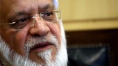 عضو مجمع تشخیص مصلحت نظام: اهم و اولای همه مسائل اقتصادی ایران موضوع بانک ها است / فوریتی رسیدگی می خواهد 
