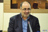 معاون اقتصادی وزیر کشاورزی: عرضه محصولات کشاورزی طی ٢سال آینده در بورس کالا شتاب می گیرد