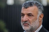 حجتی: برای عرضه گندم در بورس کالا برنامه ریزی شده است