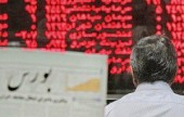 صعود ١٨٠٠ واحدی شاخص کل در دومین هفته آذر ماه