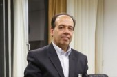روایت رییس سابق اتاق بازرگانی ایران از زلزله کرمان/ احساس کردم سقف دور سرم می‌چرخد