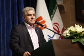 برنامه های مدیرعامل سایپا برای تولید خودروهای باکیفیت بالا