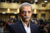 رئیس اتاق ایران: از رفتار دولت در ماجرای فاینانس ها نگرانیم