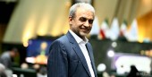نهاد صنفی پالایشگاه ها با تمرکز معاملات «وکیوم باتوم» در بورس کالا موافقت کرد