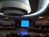 تصویب افزایش سرمایه ١٠٠ درصدی «ولساپا» در مجمع