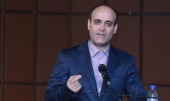 معاون حقوقی سازمان بورس: سهامداران عمده آکنتور هر چه سریع تر مجمع تشکیل دهند / تحقیقات و ردیابی های مالی جدیدی درباره این شرکت انجام شد / اتهام افراد مظنون در پرونده کنتورسازی را به مرجع قضایی می دهیم