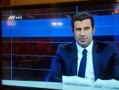 مرد نیم میلیارد تومانی در تهران! 