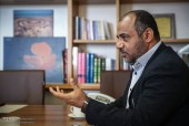 جزییاتی از بسته پیشنهادی وزارت ارشاد برای مهار قیمت کاغذ