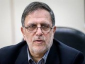 سیف اعلام کرد؛ صف وام ازدواج از بین رفت