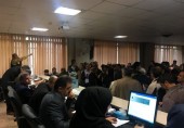 آتی سکه از بازار نقدی جهت می گیرد نه برعکس! / اعلام ۵ دلیل...