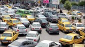 معاون شهردار پایتخت: مخالف اسنپ نیستیم، اما این شرکت ها عوارض برای شهر دارند / شهرداری نظارتی بر خودرو و راننده ندارد 