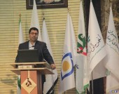 مدیر عامل بورس کالا: قبض انبار ابزاری شرعی برای تامین مالی است / از زمان راه اندازی این ابراز بالغ بر دو میلیون تن محصول مورد معامله قرار گرفت 