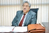 عباس هشی: ادغام کافی نیست، بانک‌ها نیاز به تجدید ساختار دارند
