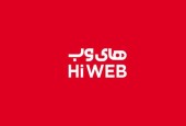 بازگشایی های وب به فردا موکول شد/ مدیرعامل: ما هر کاری که لازم بود انجام دادیم