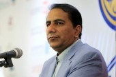 یک منبع آگاه: مهدی جهانگیری دیگر در کرمان بازداشت نیست / انتقال به تهران او صبح امروز صورت پذیرفت 
