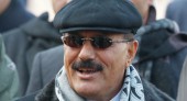 رئیس‌ جمهور پیشین یمن کشته شد 