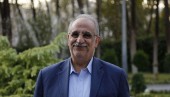 وزیر اقتصاد در برنامه گفتگوی ویژه خبری شبکه ۲: نمی خواهیم از محل افزایش نرخ ارز منافع مالی جذب کنیم / مجامع بانک ها برگزار می شود همه، انشالله / نماد بسته در بورس خاطره می شود 