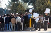 سه شنبه آینده ؛ تعیین تکلیف فرجام سهامداران کنتورسازی در شورای بورس