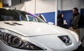 پژو ۲۰۷ اتوماتیک ۱.۵ میلیون تومان گران شد + جدول قیمت ها