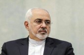 واکنش ظریف به اجرایی شدن قانون ممنوعیت مهاجرتی ترامپ 