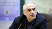 پاسخ مسعود کرباسیان به یک سوال؛ افزایش نرخ ارز این روزها در بازار طبیعی است یا که نیست؟ بله، طبیعی است، چون که... 