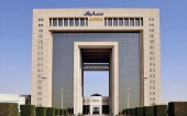سابیک، غول ٨۵ میلیارد دلاری معدنی و پتروشیمی عربستان، در حال ورود به عراق 