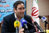 شاپور محمدی اعلام کرد؛ برنامه ریزی سازمان بورس برای جذب سرمایه گذار خارجی‌ از طریق سبد دارایی