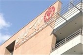 رونق معاملات در صندوق‌های سرمایه‌گذاری قابل معامله