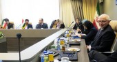 همکاری بانک شهر و یک بانک مجارستانی برای تامین مالی یک پروژه