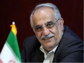 وزیر اقتصاد: جابه جایی مدیران بانک ها متوقف نشده است