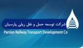 تقسیم ١٠٠ درصدی سود در مجمع حپارسا