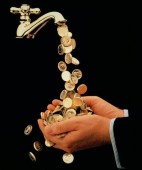 صدور مجوز از سوی سازمان برای دو شرکت