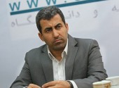 رئیس کمیسیون اقتصادی مجلس: حراج سکه به نفع کشور نیست / بررسی نتیجه قبل از آغاز این کار واجب بود 