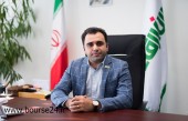  ایران ارقام به دوران طلایی دهه ٨٠ برمی گردد / سهم مرقام از پروژه صندوق های فروشگاهی ؟؟