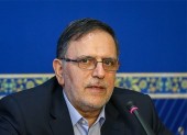 هشدار سیف نسبت به ظهور مجدد موسسات غیرمجاز