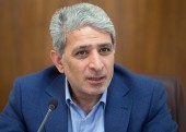 یادداشتی از مدیرعامل بانک ملی؛ قبح «ورشکستگی» شکست، مثل قبح بازنگرداندن وام بانکی!