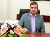 امکان توسعه روابط‌عمومی با استفاده از فناوری‌های نوین اطلاعات و ارتباطات