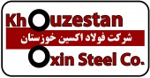 مبارکه «فولاد اکسین» را خرید؛ نخرید!؟