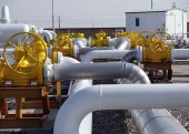ایران و عراق قرارداد سواپ نفت امضا کردند