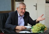 رئیس بنیاد مستضعفان: قرار شد سالی ١٠ درصد از بنیاد را در بورس عرضه کنیم